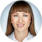 Anna Shevalova