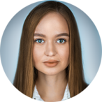 Anastasia Anastasia
