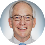 Frank_Holt_240x240_24 Frank_Holt_240x240_24
