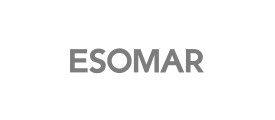 esomar-logo