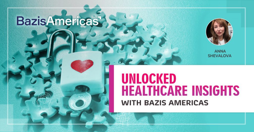 Patient Decision Aids in 2025: The State of Shared Decision Making in Healthcare