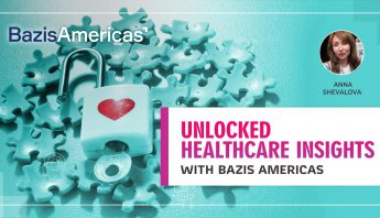 Patient Decision Aids in 2025: The State of Shared Decision Making in Healthcare